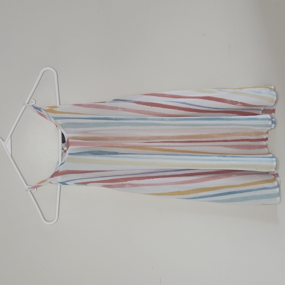 Women's Papermoon Tank Top Sz XXL